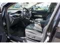 Skoda Enyaq 80 First Edition Suite AHK Navi LED ACC Kamera 20' Schwarz - thumbnail 17