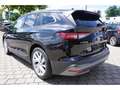 Skoda Enyaq 80 First Edition Suite AHK Navi LED ACC Kamera 20' Schwarz - thumbnail 5