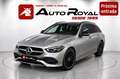 Mercedes-Benz C 220 220D ESTATE MHEV AVANTAGRDE PLUS 9G Plateado - thumbnail 1