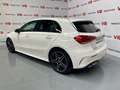 Mercedes-Benz A 200 7G-DCT Weiß - thumbnail 10