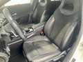 Mercedes-Benz A 200 7G-DCT Weiß - thumbnail 15