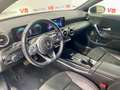 Mercedes-Benz A 200 7G-DCT Weiß - thumbnail 12