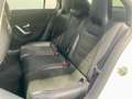 Mercedes-Benz A 200 7G-DCT Weiß - thumbnail 17