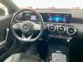 Mercedes-Benz A 200 7G-DCT Weiß - thumbnail 16