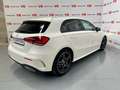 Mercedes-Benz A 200 7G-DCT Weiß - thumbnail 9