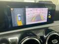 Mercedes-Benz A 200 7G-DCT Weiß - thumbnail 13