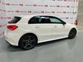 Mercedes-Benz A 200 7G-DCT Weiß - thumbnail 5