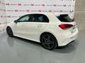 Mercedes-Benz A 200 7G-DCT Weiß - thumbnail 6