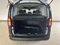 Volkswagen Caddy Kombi 4M*NAVI*KLIMA*SHZ*ACC*STANDHZG*DAB Zilver - thumbnail 18