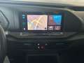 Volkswagen Caddy Kombi 4M*NAVI*KLIMA*SHZ*ACC*STANDHZG*DAB Zilver - thumbnail 11