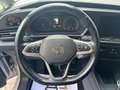 Volkswagen Caddy Kombi 4M*NAVI*KLIMA*SHZ*ACC*STANDHZG*DAB Zilver - thumbnail 10