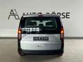 Volkswagen Caddy Kombi 4M*NAVI*KLIMA*SHZ*ACC*STANDHZG*DAB Zilver - thumbnail 5