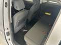 Volkswagen Caddy Kombi 4M*NAVI*KLIMA*SHZ*ACC*STANDHZG*DAB Zilver - thumbnail 14