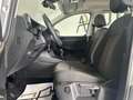 Volkswagen Caddy Kombi 4M*NAVI*KLIMA*SHZ*ACC*STANDHZG*DAB Zilver - thumbnail 8