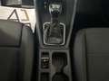 Volkswagen Caddy Kombi 4M*NAVI*KLIMA*SHZ*ACC*STANDHZG*DAB Zilver - thumbnail 12