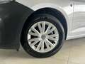 Volkswagen Caddy Kombi 4M*NAVI*KLIMA*SHZ*ACC*STANDHZG*DAB Zilver - thumbnail 15