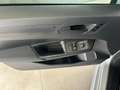 Volkswagen Caddy Kombi 4M*NAVI*KLIMA*SHZ*ACC*STANDHZG*DAB Zilver - thumbnail 7
