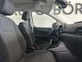 Volkswagen Caddy Kombi 4M*NAVI*KLIMA*SHZ*ACC*STANDHZG*DAB Zilver - thumbnail 17