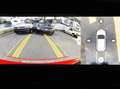 Chery Tiggo 4 HEV Unique Rot - thumbnail 6