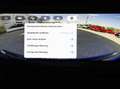 Chery Tiggo 4 HEV Unique Rot - thumbnail 9