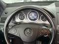 Mercedes-Benz C 220 T CDI Blueefficiency 7G-Tronic AMG-LINE Gris - thumbnail 21