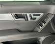 Mercedes-Benz C 220 T CDI Blueefficiency 7G-Tronic AMG-LINE Gris - thumbnail 29