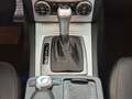 Mercedes-Benz C 220 T CDI Blueefficiency 7G-Tronic AMG-LINE Gris - thumbnail 19