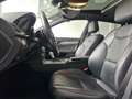 Mercedes-Benz C 220 T CDI Blueefficiency 7G-Tronic AMG-LINE Gris - thumbnail 4