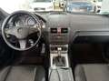Mercedes-Benz C 220 T CDI Blueefficiency 7G-Tronic AMG-LINE Gris - thumbnail 11