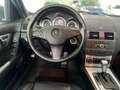 Mercedes-Benz C 220 T CDI Blueefficiency 7G-Tronic AMG-LINE Gris - thumbnail 17