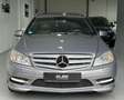 Mercedes-Benz C 220 T CDI Blueefficiency 7G-Tronic AMG-LINE Gris - thumbnail 9
