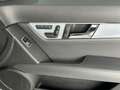 Mercedes-Benz C 220 T CDI Blueefficiency 7G-Tronic AMG-LINE Gris - thumbnail 28