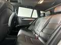 Mercedes-Benz C 220 T CDI Blueefficiency 7G-Tronic AMG-LINE Gris - thumbnail 12