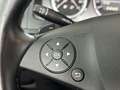 Mercedes-Benz C 220 T CDI Blueefficiency 7G-Tronic AMG-LINE Gris - thumbnail 26