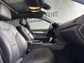 Mercedes-Benz C 220 T CDI Blueefficiency 7G-Tronic AMG-LINE Gris - thumbnail 8