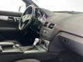 Mercedes-Benz C 220 T CDI Blueefficiency 7G-Tronic AMG-LINE Gris - thumbnail 7
