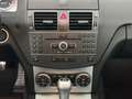 Mercedes-Benz C 220 T CDI Blueefficiency 7G-Tronic AMG-LINE Gris - thumbnail 18