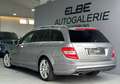 Mercedes-Benz C 220 T CDI Blueefficiency 7G-Tronic AMG-LINE Gris - thumbnail 5