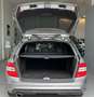 Mercedes-Benz C 220 T CDI Blueefficiency 7G-Tronic AMG-LINE Gris - thumbnail 13
