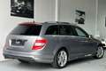 Mercedes-Benz C 220 T CDI Blueefficiency 7G-Tronic AMG-LINE Gris - thumbnail 6