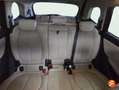BMW 218 218d Azul - thumbnail 17