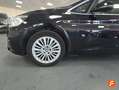 BMW 218 218d Azul - thumbnail 11