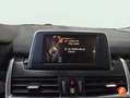 BMW 218 218d Azul - thumbnail 21