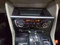 BMW 218 218d Azul - thumbnail 24