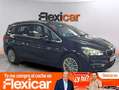 BMW 218 218d Azul - thumbnail 1