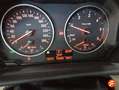 BMW 218 218d Azul - thumbnail 14