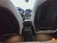 BMW 218 218d Azul - thumbnail 29