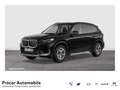 BMW X1 sDrive18i xLine+DA+PA+AHK+SHZ+DAB+LED Schwarz - thumbnail 1