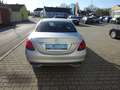 Mercedes-Benz C 180 C 180 d (205.000) Grau - thumbnail 6