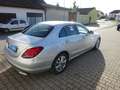 Mercedes-Benz C 180 C 180 d (205.000) Grau - thumbnail 5